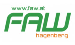 Logo FAW