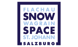 Logo Flachau