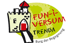Logo Funiversum
