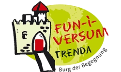 Logo Funiversum