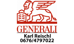 Generali