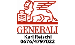Generali