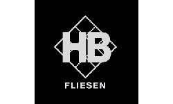Logo HB Fliesen