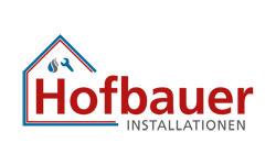 Logo Hofbauer