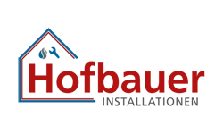 Logo Hofbauer