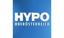 Logo Hypo