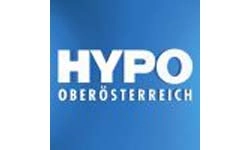 Logo Hypo