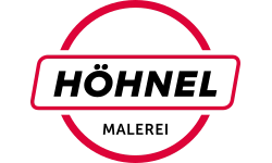 Logo Höhnel