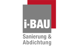 Logo I Bau