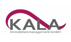 Logo Kala