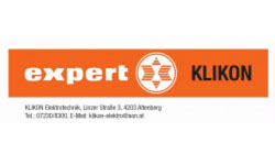 Logo Klikon