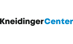 Logo KneidingerCenter