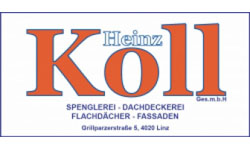 Logo Koll