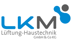 Logo LKM