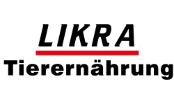 Logo Likra