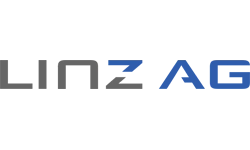 Logo Klikon