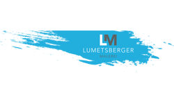 Logo Lumetsberger