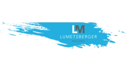 Logo Lumetsberger