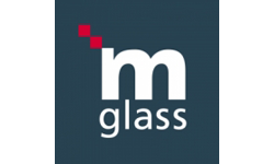 MGlass