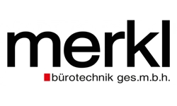 Logo Merkl