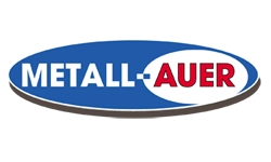 Logo Metall Auer