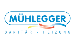 Logo Mühlegger