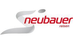 Neubauer