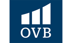 Logo OVB