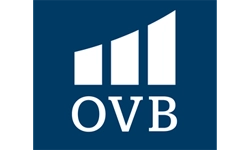Logo OVB