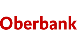 Logo Oberbank