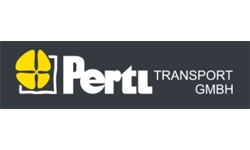Logo Pertl