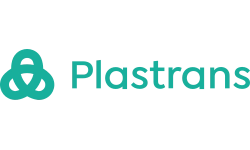 Logo Plastrans