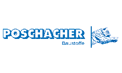 Logo Poschacher