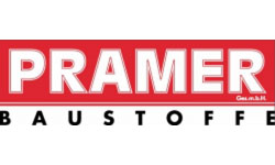 Logo Pramer