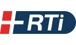 Logo RTI