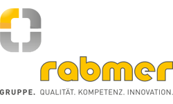 Logo Rabmer