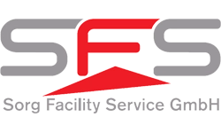 Logo SFS