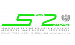 Logo S hoch 2