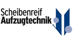 Logo Klikon