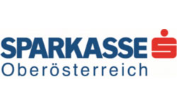 Logo Sparkasse OOE