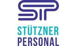 Logo Stützner