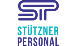 Logo Stützner