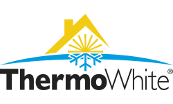 Logo Thermowhite