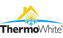 Logo Thermowhite
