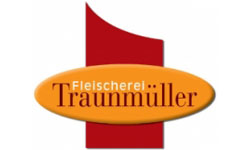 Logo Traunmüller