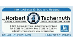 Logo Tschernuth