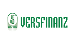 Logo Versfinanz