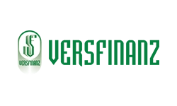 Logo Versfinanz