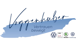 Logo Voggenhuber