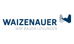 Logo Waizenauer